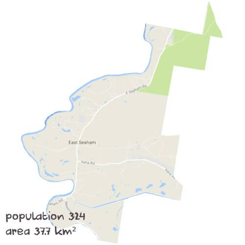 Biology Tutoring Near Me